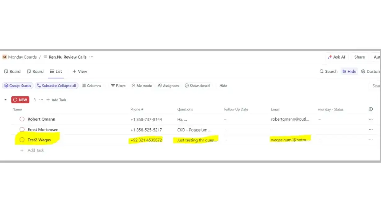 clickup-zapier-calendly-inteagration-1