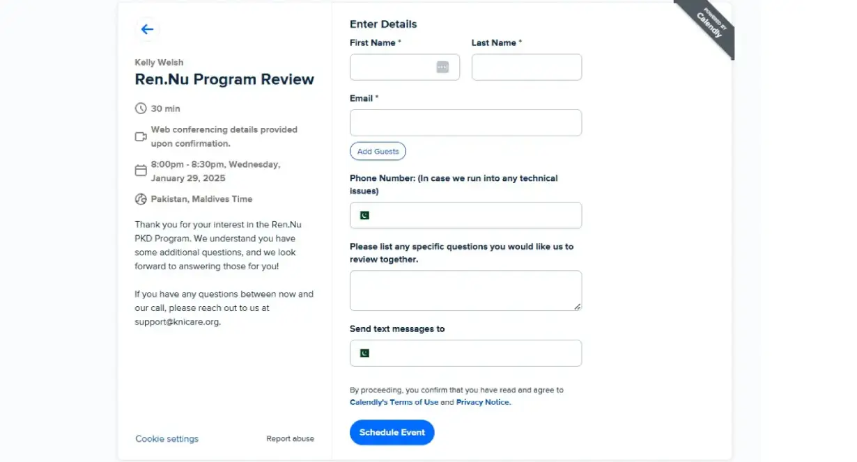 clickup-zapier-calendly-inteagration-2