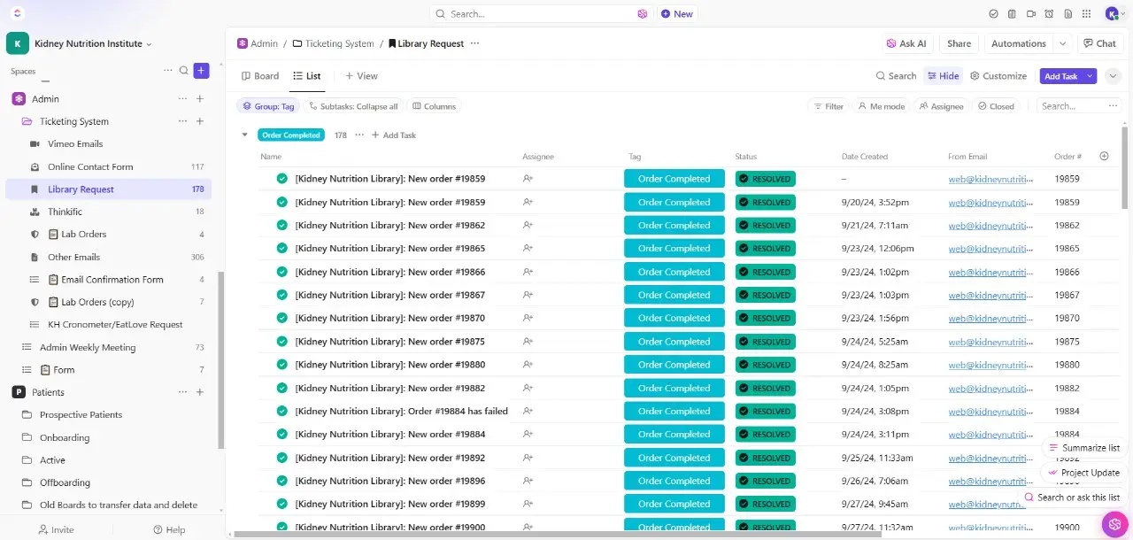 monday-com-to-clickup-migration-ticketing-system