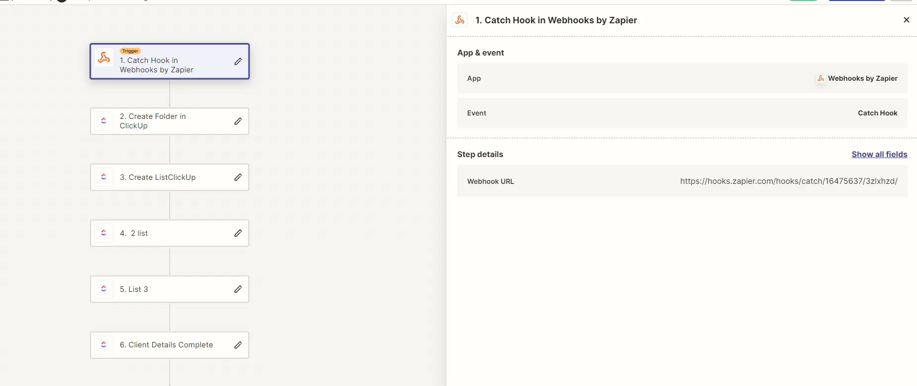 zapier